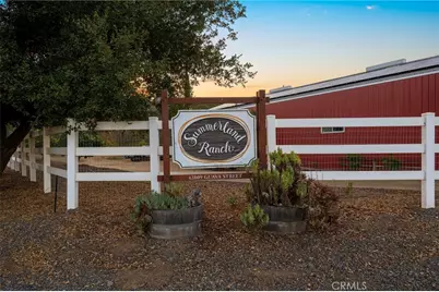 42809 Guava, Murrieta, CA 92562 - Photo 43