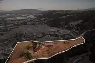 42809 Guava, Murrieta, CA 92562 - Photo 71