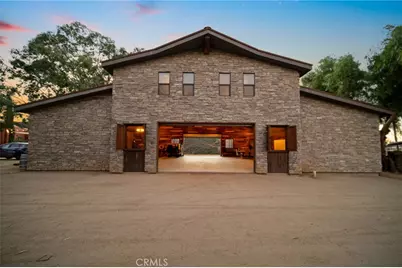 42809 Guava, Murrieta, CA 92562 - Photo 31