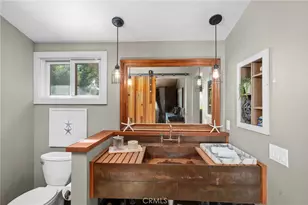 42809 Guava, Murrieta, CA 92562 - Photo 9