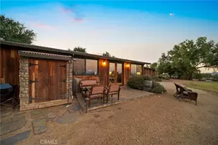 42809 Guava, Murrieta, CA 92562 - Photo 63