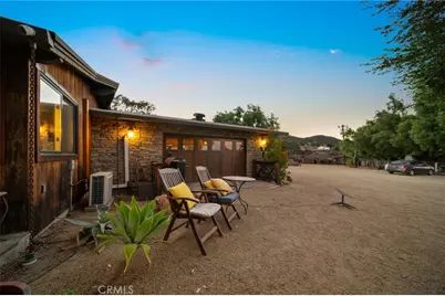 42809 Guava, Murrieta, CA 92562 - Photo 61