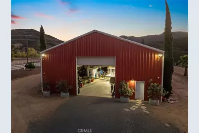 42809 Guava, Murrieta, CA 92562 - Photo 17