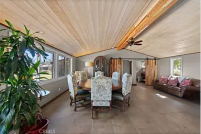 42809 Guava, Murrieta, CA 92562 - Photo 29