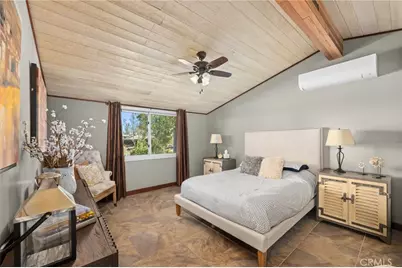 42809 Guava, Murrieta, CA 92562 - Photo 7