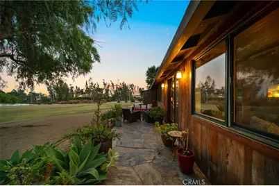 42809 Guava, Murrieta, CA 92562 - Photo 11