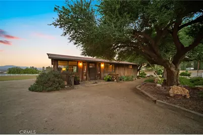 42809 Guava, Murrieta, CA 92562 - Photo 65