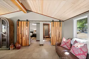 42809 Guava, Murrieta, CA 92562 - Photo 37