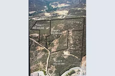 49 Hidden Meadow Circle, Murrieta, CA 92562 - Photo 1