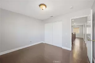 33413 Alagon, Temecula, CA 92592 - Photo 43