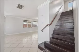 33413 Alagon, Temecula, CA 92592 - Photo 13