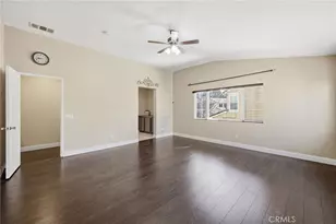 33413 Alagon, Temecula, CA 92592 - Photo 47