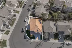 33413 Alagon, Temecula, CA 92592 - Photo 65