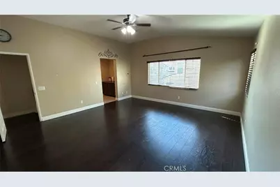 33413 Alagon, Temecula, CA 92592 - Photo 11