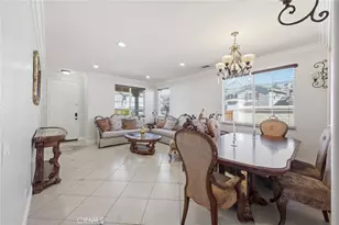 33413 Alagon, Temecula, CA 92592 - Photo 11