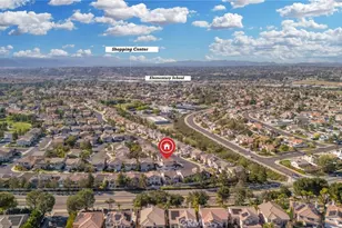 33413 Alagon, Temecula, CA 92592 - Photo 71