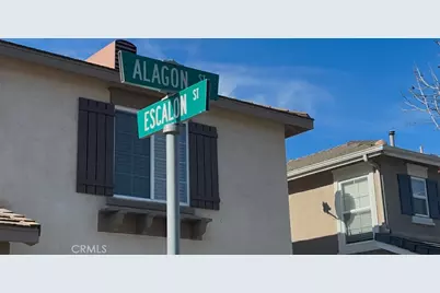 33413 Alagon, Temecula, CA 92592 - Photo 3