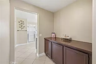 33413 Alagon, Temecula, CA 92592 - Photo 49