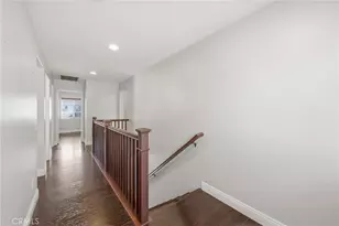 33413 Alagon, Temecula, CA 92592 - Photo 33