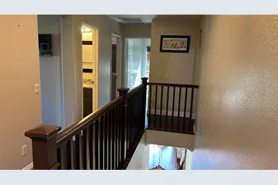 33413 Alagon, Temecula, CA 92592 - Photo 9