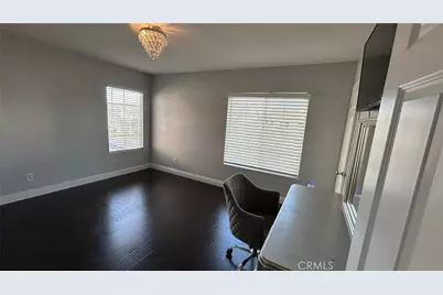 33413 Alagon, Temecula, CA 92592 - Photo 15