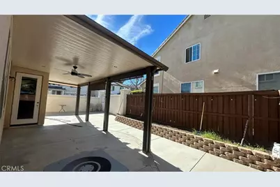 33413 Alagon, Temecula, CA 92592 - Photo 17