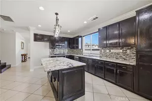 33413 Alagon, Temecula, CA 92592 - Photo 29