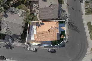 33413 Alagon, Temecula, CA 92592 - Photo 63