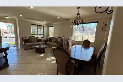 33413 Alagon, Temecula, CA 92592 - Photo 5