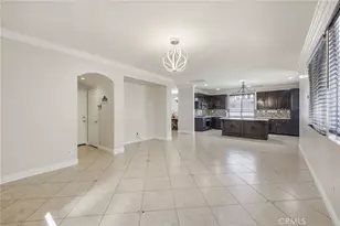 33413 Alagon, Temecula, CA 92592 - Photo 19