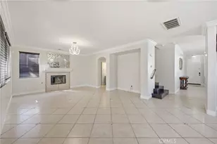 33413 Alagon, Temecula, CA 92592 - Photo 17