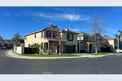 33413 Alagon, Temecula, CA 92592 - Photo 1