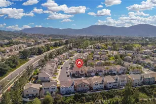 33413 Alagon, Temecula, CA 92592 - Photo 67