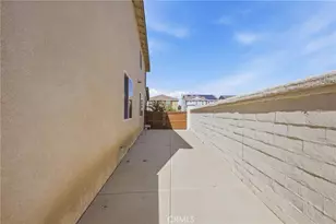 33413 Alagon, Temecula, CA 92592 - Photo 59