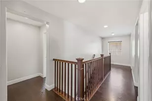 33413 Alagon, Temecula, CA 92592 - Photo 45