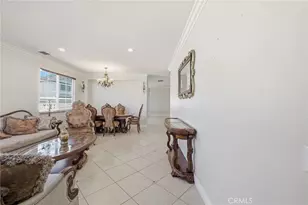 33413 Alagon, Temecula, CA 92592 - Photo 7