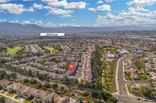 33413 Alagon, Temecula, CA 92592 - Photo 69