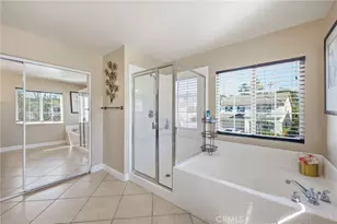 33413 Alagon, Temecula, CA 92592 - Photo 53