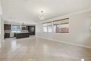 33413 Alagon, Temecula, CA 92592 - Photo 21