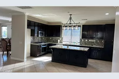 33413 Alagon, Temecula, CA 92592 - Photo 7