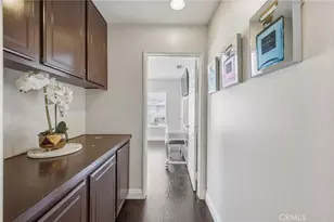 33413 Alagon, Temecula, CA 92592 - Photo 35