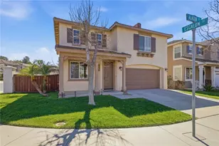 33413 Alagon, Temecula, CA 92592 - Photo 3