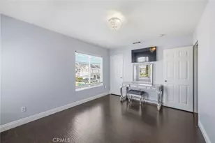 33413 Alagon, Temecula, CA 92592 - Photo 37