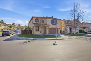33413 Alagon, Temecula, CA 92592 - Photo 1
