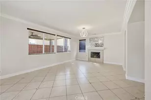 33413 Alagon, Temecula, CA 92592 - Photo 15