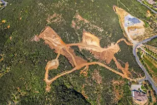 48 Hidden Meadow Circle, Murrieta, CA 92562 - Photo 1