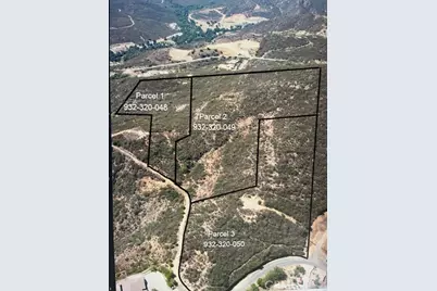 48 Hidden Meadow Circle, Murrieta, CA 92562 - Photo 1