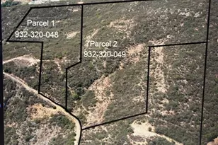 48 Hidden Meadow Circle, Murrieta, CA 92562 - Photo 1