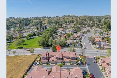 28102 Bobwhite #3, Saugus, CA 91350 - Photo 41