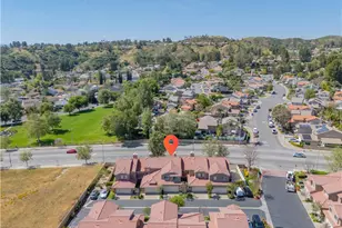 28102 Bobwhite, Saugus, CA 91350 - Photo 41